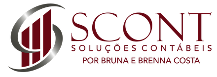 Scont Soluções Contábeis